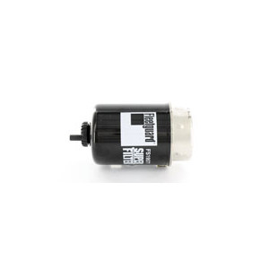Filtre à gasoil à visser Fleetguard FS19577 Filtre à gasoil à visser Fleetguard FS19577