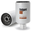 Filtre séparateur eau / gasoil Fleetguard FS19594