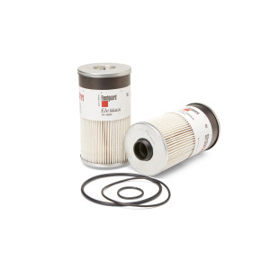 Filtre séparateur eau / gasoil Fleetguard FS19624 Filtre séparateur eau / gasoil Fleetguard FS19624