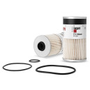 Filtre séparateur eau / gasoil Fleetguard FS19727