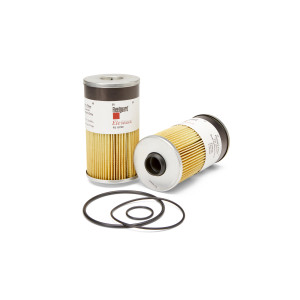 Filtre séparateur eau / gasoil Fleetguard FS19729 Filtre séparateur eau / gasoil Fleetguard FS19729