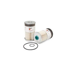Filtre séparateur eau / gasoil Fleetguard FS19765G Filtre séparateur eau / gasoil Fleetguard FS19765G