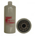 Filtre séparateur eau / gasoil Fleetguard FS19791