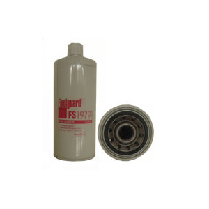 Filtre séparateur eau / gasoil Fleetguard FS19791 Filtre séparateur eau / gasoil Fleetguard FS19791