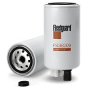 Filtre séparateur eau / gasoil Fleetguard FS36209