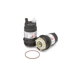 Filtre séparateur eau / gasoil Fleetguard FS43257 Filtre séparateur eau / gasoil Fleetguard FS43257
