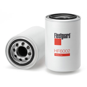 Filtre hydraulique à visser Fleetguard HF6002