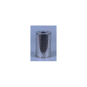 Filtre à hydraulique Fleetguard HF6021 Filtre à hydraulique Fleetguard HF6021