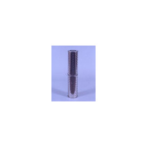 Filtre à hydraulique Fleetguard HF6087 Filtre à hydraulique Fleetguard HF6087
