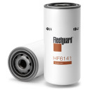 Filtre hydraulique à visser Fleetguard HF6141