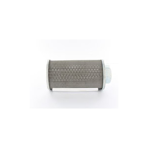 Filtre à hydraulique Fleetguard HF6252 Filtre à hydraulique Fleetguard HF6252