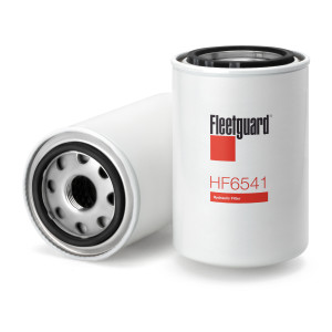 Filtre hydraulique Fleetguard HF6541