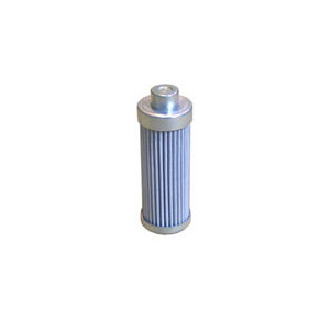 Filtre à hydraulique Fleetguard HF6905 Filtre à hydraulique Fleetguard HF6905