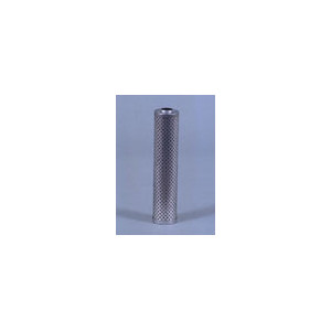 Filtre hydraulique Fleetguard HF7353