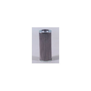 Filtre hydraulique Fleetguard HF7524