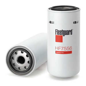 Filtre hydraulique Fleetguard HF7556