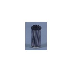 Filtre à hydraulique Fleetguard HF7703 Filtre à hydraulique Fleetguard HF7703