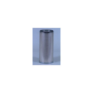 Filtre à hydraulique Fleetguard HF7744 Filtre à hydraulique Fleetguard HF7744