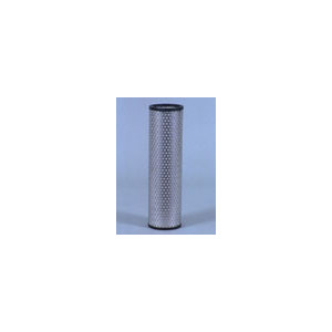 Filtre à hydraulique Fleetguard HF7763 Filtre à hydraulique Fleetguard HF7763