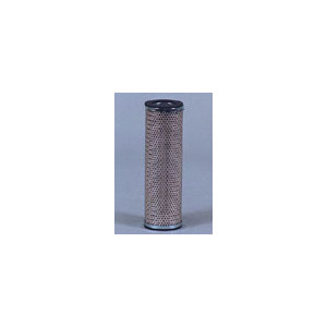 Filtre à hydraulique Fleetguard HF7775 Filtre à hydraulique Fleetguard HF7775