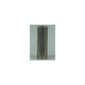 Filtre hydraulique Fleetguard HF7837