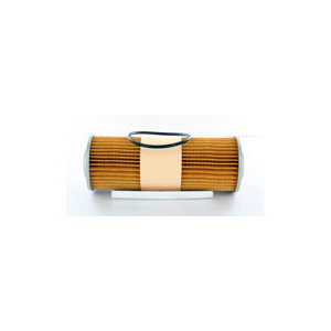 Filtre à hydraulique Fleetguard HF7920 Filtre à hydraulique Fleetguard HF7920