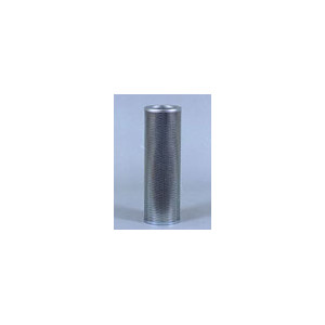 Filtre hydraulique Fleetguard HF7958 Filtre hydraulique Fleetguard HF7958