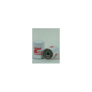 Filtre hydraulique Fleetguard HF8144