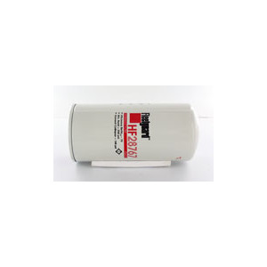 Filtre à hydraulique Fleetguard HF28767 Filtre à hydraulique Fleetguard HF28767