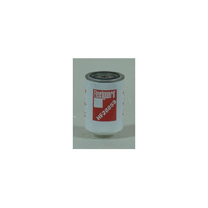 Filtre à hydraulique Fleetguard HF28859 Filtre à hydraulique Fleetguard HF28859