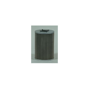 Filtre à hydraulique Fleetguard HF28873 Filtre à hydraulique Fleetguard HF28873
