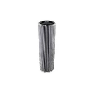 Filtre à hydraulique Fleetguard HF29051 Filtre à hydraulique Fleetguard HF29051