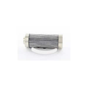 Filtre à hydraulique Fleetguard HF30016 Filtre à hydraulique Fleetguard HF30016
