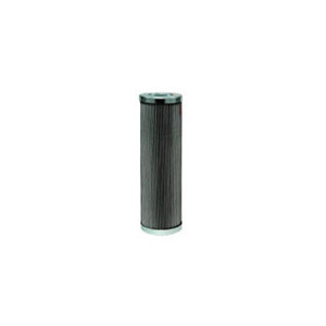 Filtre à hydraulique Fleetguard HF30074 Filtre à hydraulique Fleetguard HF30074