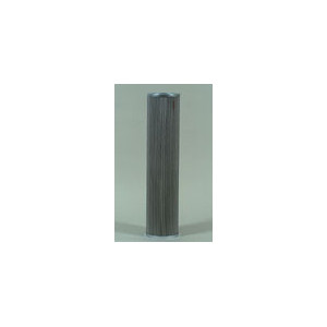 Filtre à hydraulique Fleetguard HF30123 Filtre à hydraulique Fleetguard HF30123