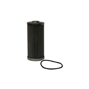 Filtre à hydraulique Fleetguard HF30216 Filtre à hydraulique Fleetguard HF30216