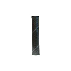 Filtre hydraulique Fleetguard HF30559 Filtre hydraulique Fleetguard HF30559