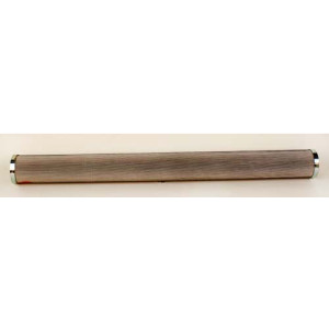 Filtre hydraulique Fleetguard HF30599