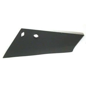 Aileron SICAM RAU gauche Aileron SICAM RAU gauche