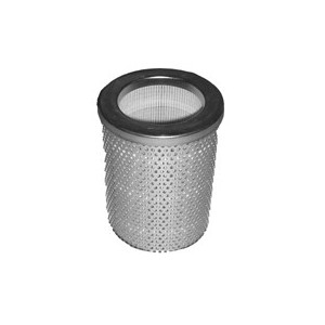 Filtre hydraulique Fleetguard HF35112