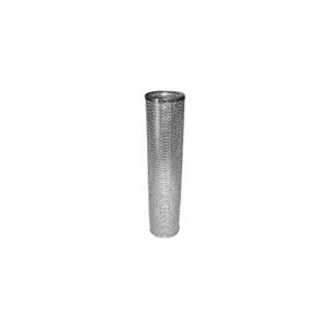 Filtre hydraulique Fleetguard HF35126
