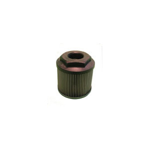 Filtre à hydraulique Fleetguard HF35163 Filtre à hydraulique Fleetguard HF35163