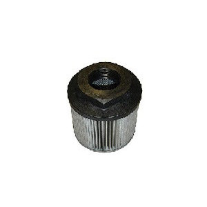 Filtre à hydraulique Fleetguard HF35172 Filtre à hydraulique Fleetguard HF35172