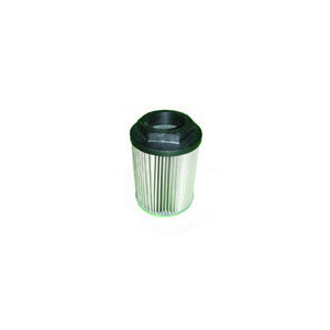 Filtre à hydraulique Fleetguard HF35173 Filtre à hydraulique Fleetguard HF35173
