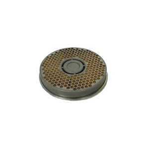 Filtre à hydraulique Fleetguard HF35180 Filtre à hydraulique Fleetguard HF35180