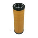 Filtre hydraulique Fleetguard HF35207