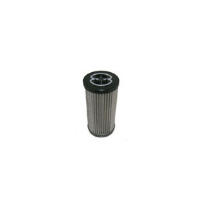 Filtre à hydraulique Fleetguard HF35211 Filtre à hydraulique Fleetguard HF35211