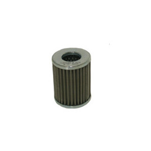 Filtre à hydraulique Fleetguard HF35238 Filtre à hydraulique Fleetguard HF35238