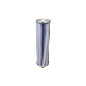 Filtre à hydraulique Fleetguard HF35325 Filtre à hydraulique Fleetguard HF35325