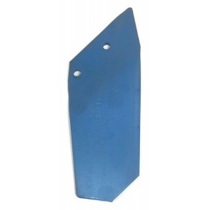 Aileron cintre court LEMKEN Ref 3374418 origine Aileron cintre court LEMKEN Ref 3374418 origine